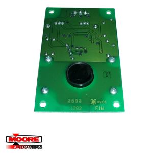 LC100S/SP7 LEM Current measurement module