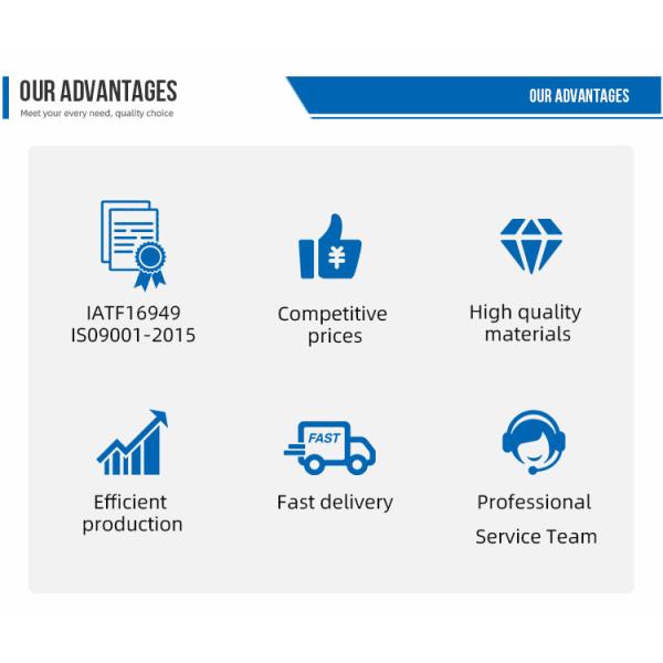 99.99 Pure Aluminum Ingot For Different Applications Length Scope 2000mm-6000mm