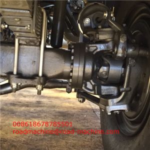 China Durable And Elastic Sinotruk Spare Parts Round Oil Tank Transition Bracket on sale