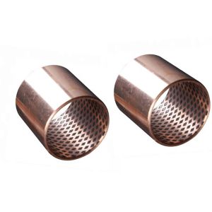 Quality Fb09g Bronze Rolled Bearing From Chinese Factory for sale