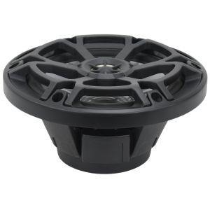 New design 6.5 inch marine speaker Model  M6EG