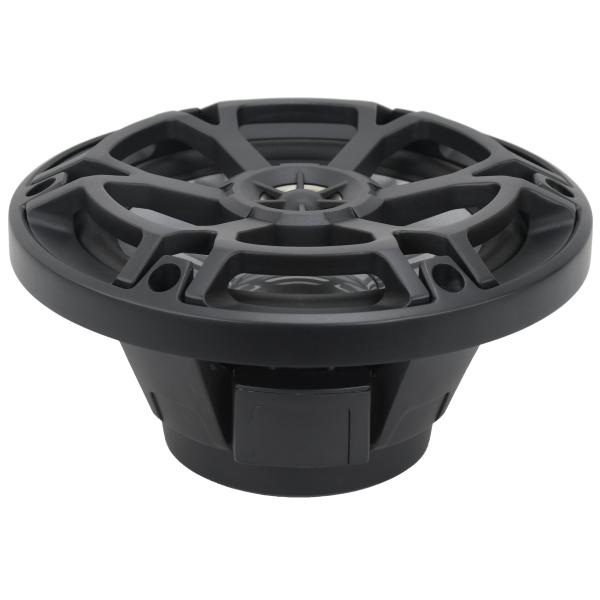Buy New design 6.5 inch marine speaker Model  M6EG at wholesale prices