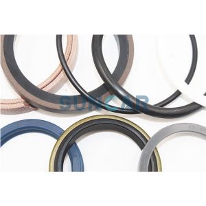 CA2712173 271-2173 2712173 Arm Cylinder Seals Kit For C-A-T 303 CR