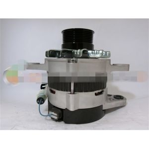 Quality 0350005001 8982010852 0350005012 8982010833 0350005022 8982010843 NIKKO ALTERNATOR for sale