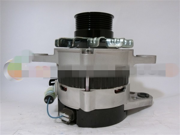 0350005001 8982010852 0350005012 8982010833 0350005022 8982010843 NIKKO