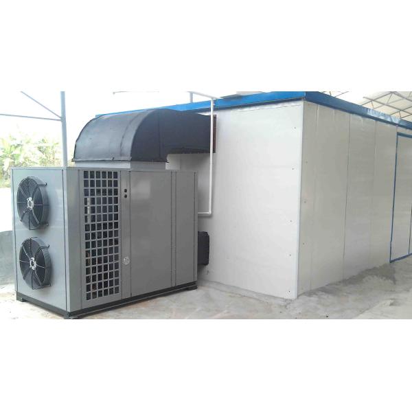 Buy High Temp Air for drying at wholesale prices