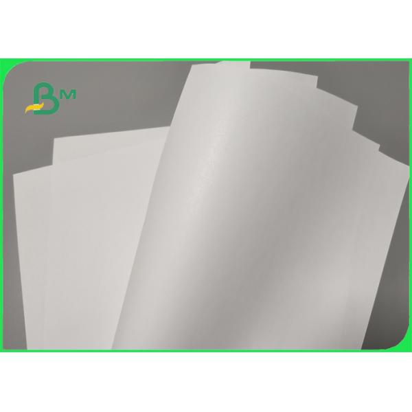 120gsm 160gsm High Whiteness Woodfree Paper For Leaflets Good Printing 120gsm 160gsm High Whiteness Woodfree Paper For Leaflets Good Printing
