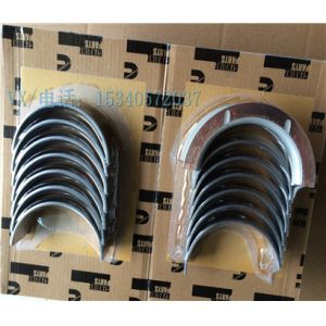 China apply to   3019174 BEARING,MAIN (STD) on sale
