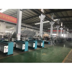 IG MACHINE INSULATING GLASS MACHINE BUTYL SILICONE SEALANT coating machine