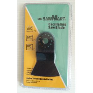 Quality 52mm HCS Flexible Scraper Blade For Caulk for sale