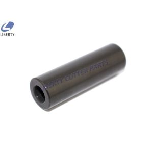 China Replacement Parts Roller Bushing For  GTXL Cutter Part No. 85937000- on sale