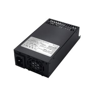 OEM ATX 500w Computer Power Supply Machine Multichannel PSU High Efficiency PSU