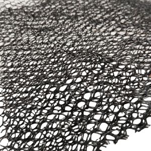 China 3D Erosion Control Mat Geomat for Slope Protection in Road Construction Applications on sale