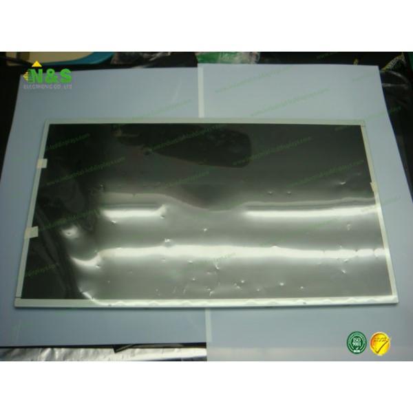 Buy 60Hz Industrial LCD Displays BOE HT215F01-100 21.5 Inch A-Si TFT-LCD 1920×1080 at wholesale prices