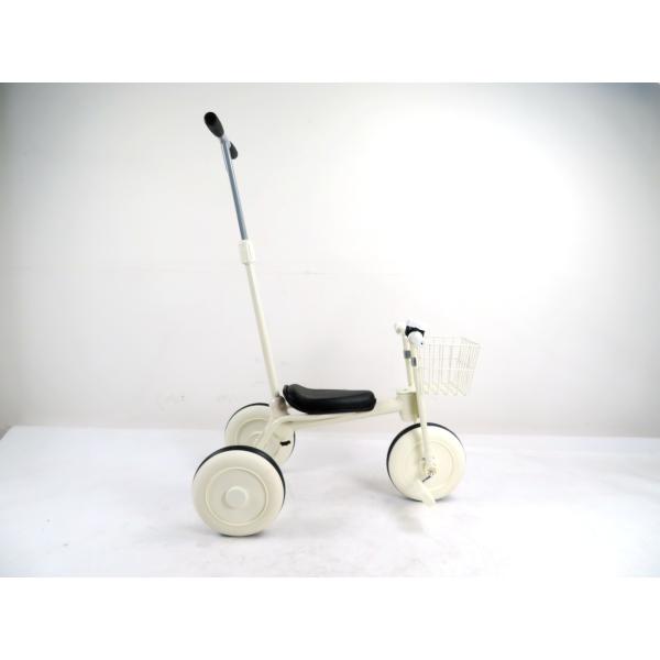 Stylish Safe Childs Tricycle Wholesale Children'S Tricycle 1-3-6 Years Old Bicycle Baby Stroller Baby Toy Stroller