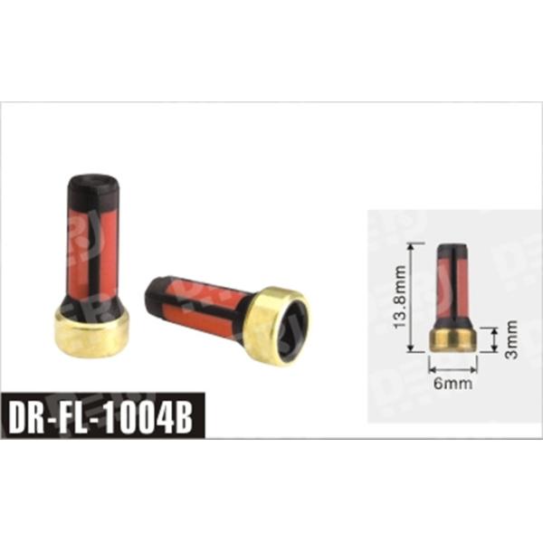 Best Sellers In Automotive Replacement Fuel Injector Filters