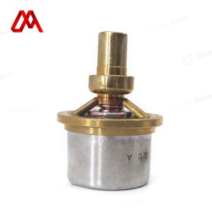 1-13770089-1 1-13770080-1 1137700891 1137700801 Thermostat for ISUZU CXZ81 10PE1