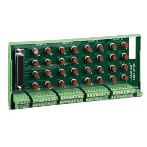 Quality 140CFK00400 Industrial Automation with Schneider Programmable Controller for sale