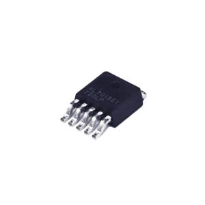 XLSEMI XL7015E1 Electronic Components Tps73201dbvr Bts7080-2epa