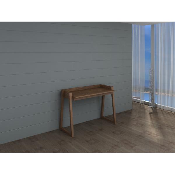 Buy M3368-2 desk at wholesale prices