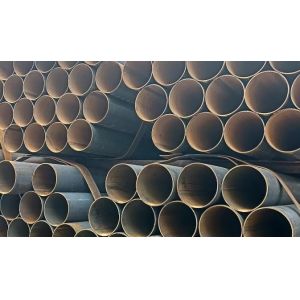 1/2 Inch 48 Inch Stainless Steel Pipe/Tube Non-Alloy