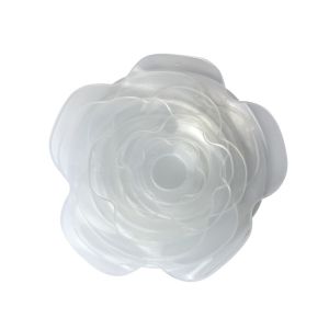 Kitchenaid Silicone Fresh Cover Bowl Lid Food Grade Customized