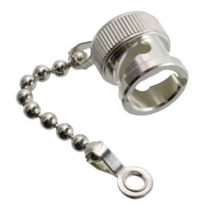 China CW-123A/U(40) on sale