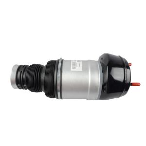 1663201313 1663201413 Air Suspension Spring Mercedes W166 W292 Airbag Bellows