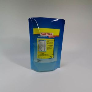 1000g Custom Stand Up Pouch Bags