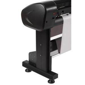 China High Cost Performance Big Ink Cartridge CAD Paper Pattern Printing Plotter and Durable on sale