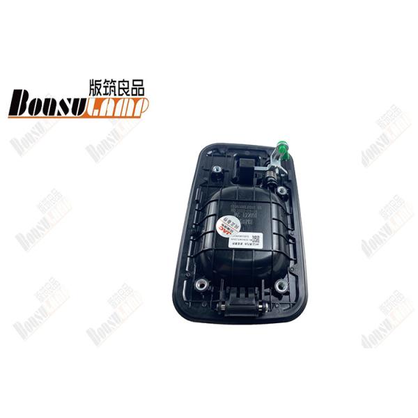 Buy 6105100LE01002 6105100LE010 Handle JAC Truck Parts For  N80 at wholesale prices