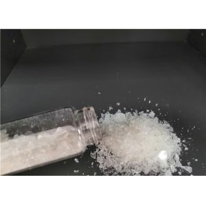 Auto Parts 60/40 Matted Polyester Resin Powder Coating