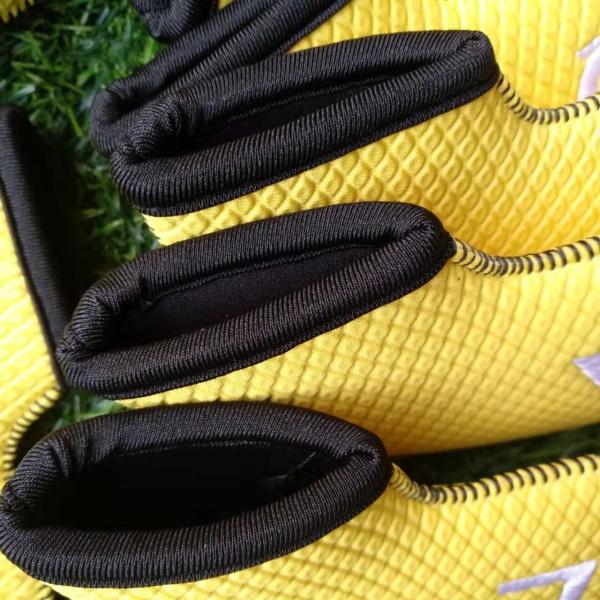 iron head cover , golf headcover , sbr headcover , golf headcovers , golf iron headcover