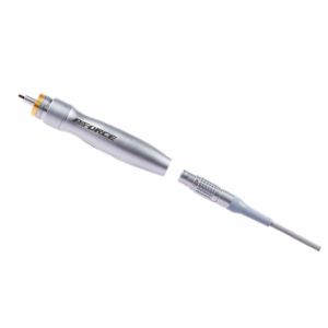 Quality G2 Articulating Tissue Sealer Ultracision Harmonic Scalpel for sale