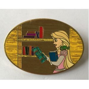 Chinese supplier soft enamel lapel pin badge with black rubber butterfly cap