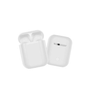 Portable Smart I9s Wireless Earbuds True Wireless Bluetooth Headphones