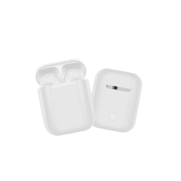 Buy Portable Smart I9s Wireless Earbuds True Wireless Bluetooth Headphones at wholesale prices