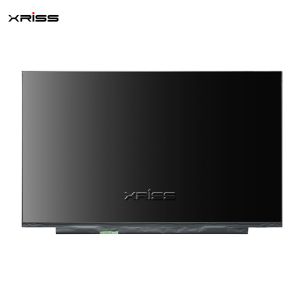 15.6" Touch Screen NV156FHM-T07 1920x1080 For Lenovo Ideapad 5-15ARE05 3-15ITL6