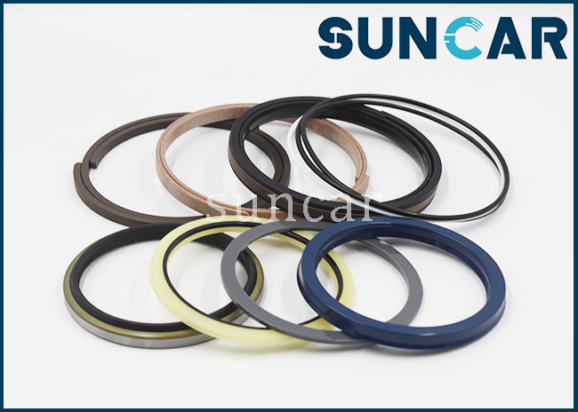C.A.T CA9T3937 9T-3937 9T3937 Lift Cylinder Seal Kit For Wheel Loader[918F, 924F