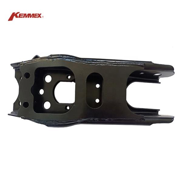 48605-35120 Lower Control Arm for Toyota HILUX 2X4 N8 N9 N11 /AVALON MCX20 98-04 Toyota