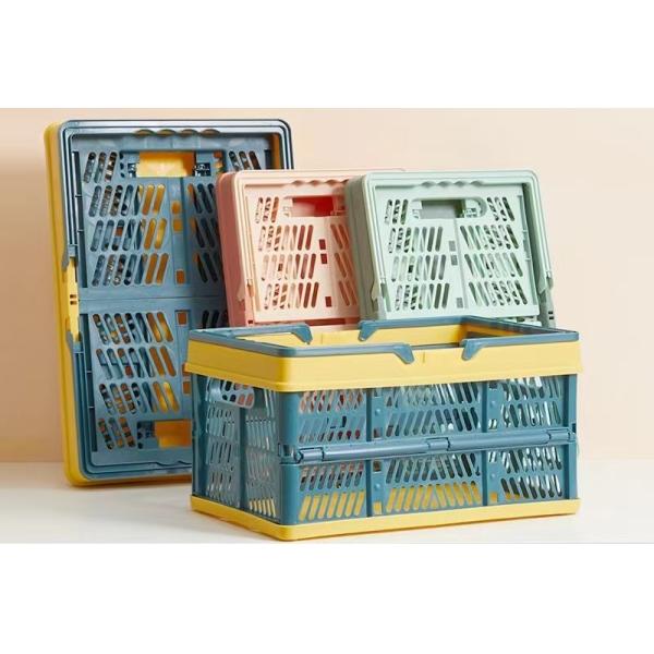 Custom CNC Machined Plastic Parts with Precision Polishing in Various CAD/PDF/IGS/STP/X_T Formats