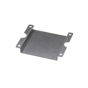 DIN ISO9001 Metal Stamping Parts For Small Agriculture Machinery