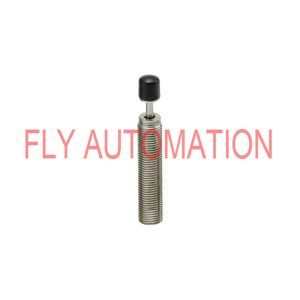 SMC RJ2015HU Hydraulic System Shock Absorber Rb Accessory