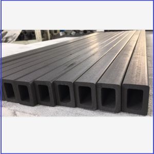 Quality Refractory SiSiC Sic Beam Loading Beam for sale