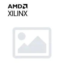 Quality XCVM1302-2MSIVSVF1369 Xilinx for sale