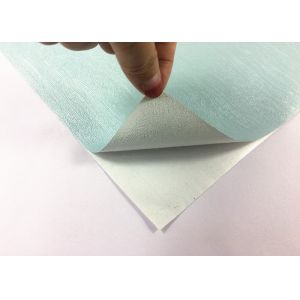 Peel And Stick Self Adhesive Decorative Wallpaper Self Adhesive Grasscloth