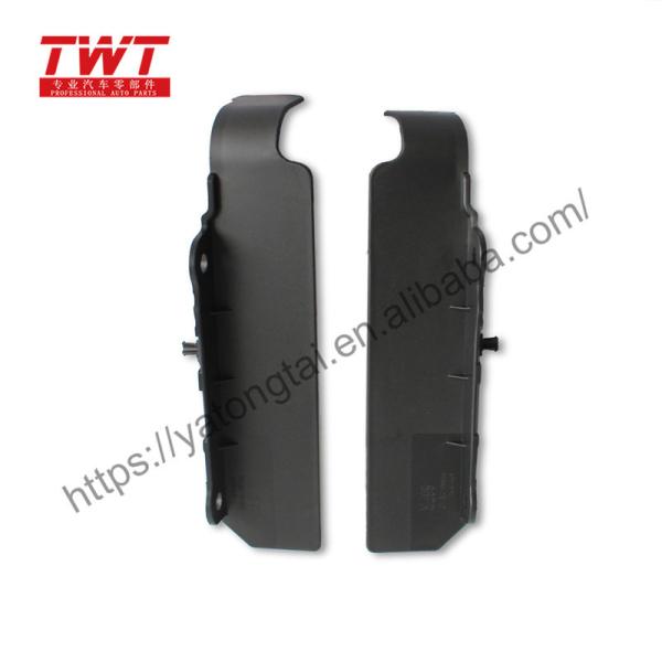 Buy TWT SHIELD, FR FENDER SP 53896-0R140 53895-0R140 53896-42100 53895-42110 53896-0R150 53895-0R150  for BZ4X at wholesale prices