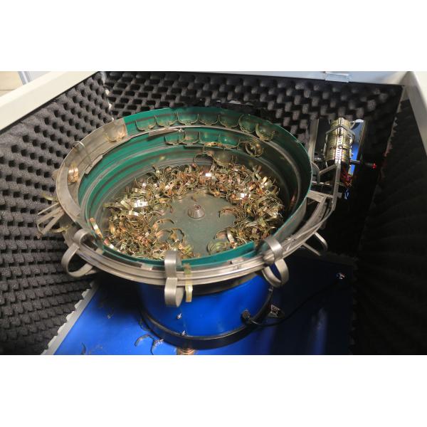 Carbon Brush AC Spot Automatic Welding Machine Copper Wire Projection Welder