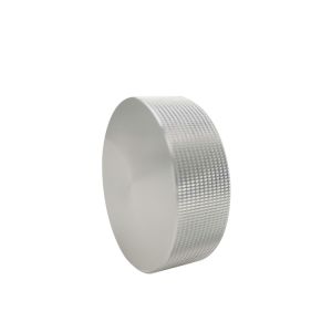 High Quality Precision Machining Parts Machinery Parts Customized CNC Milling