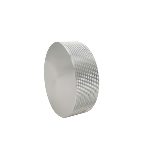 High Quality Precision Machining Parts Machinery Parts Customized CNC Milling